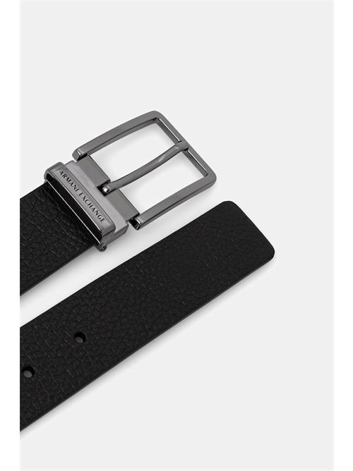  ARMANI EXCHANGE | XM001004 AF13928/UC001